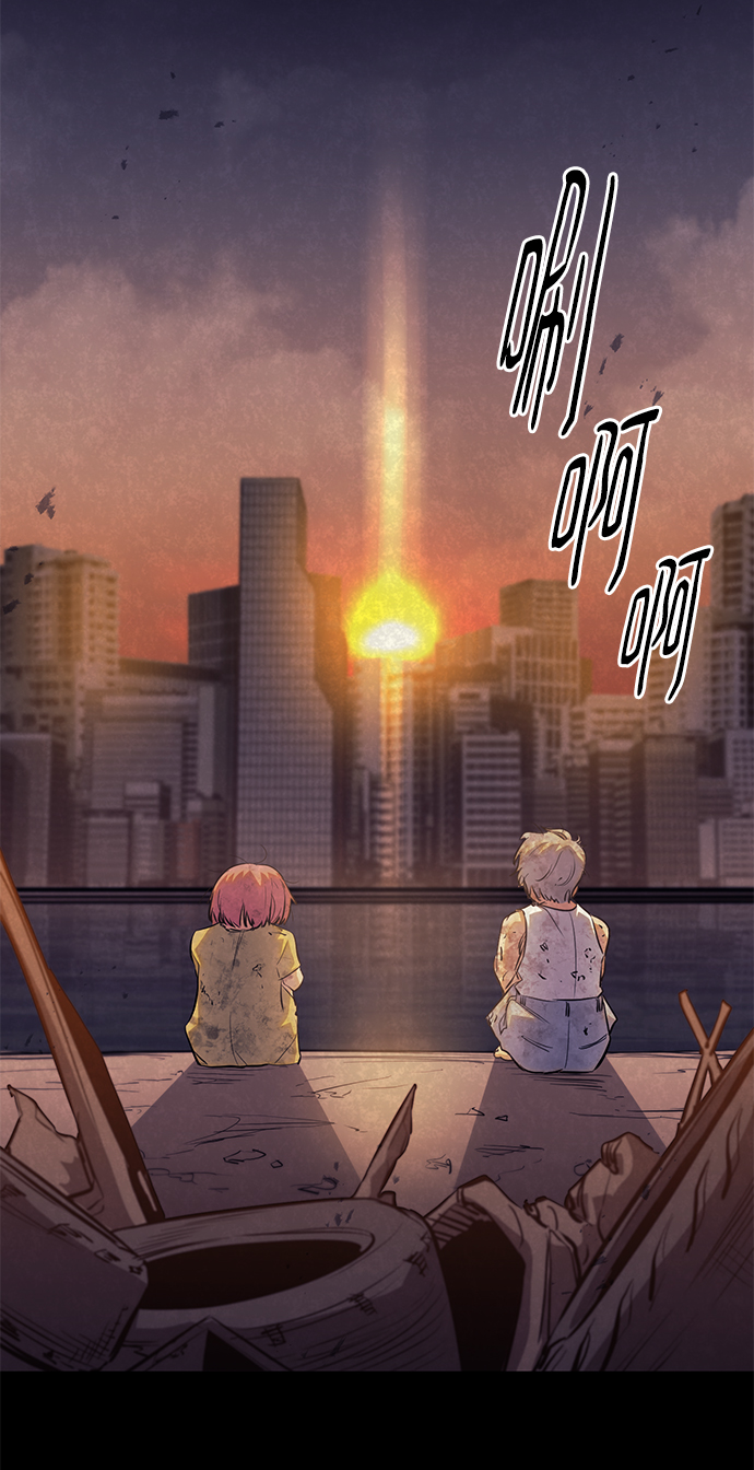 第48话40