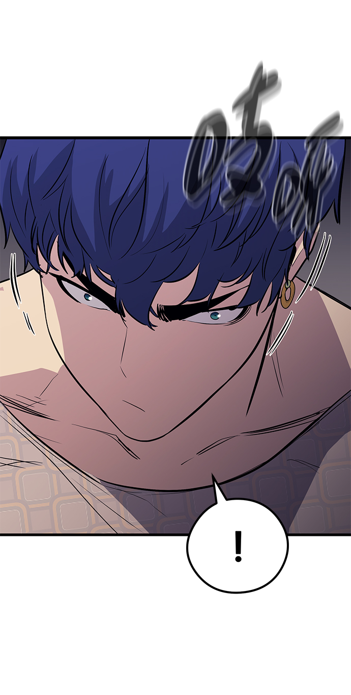 第48话69