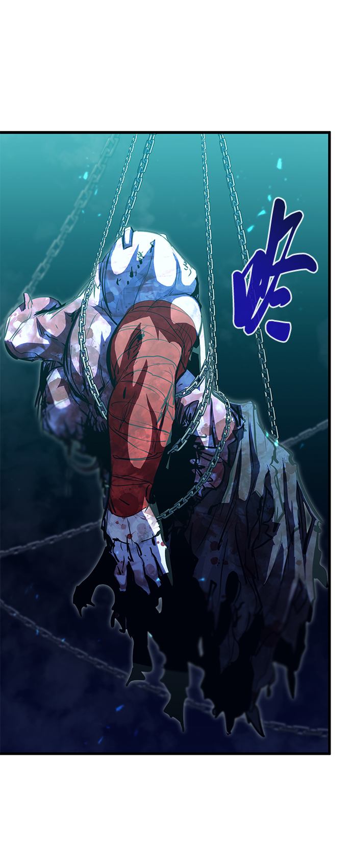 第48话84