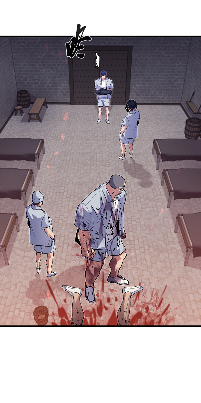 第49话10