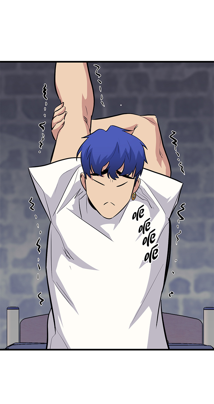 第49话40