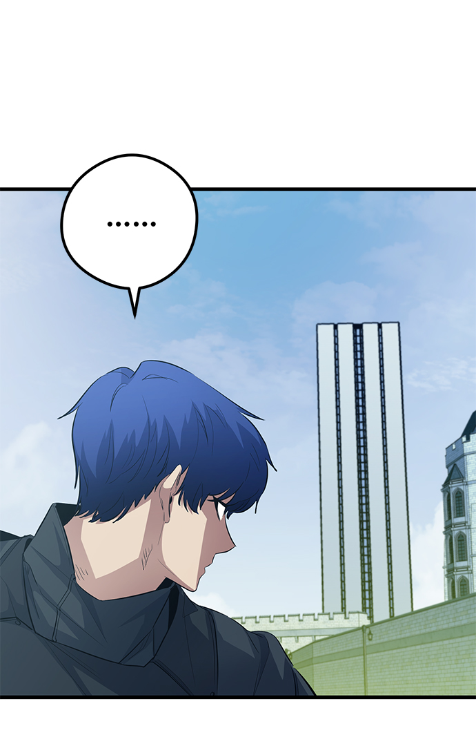 第49话50