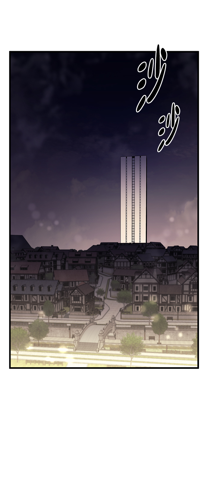 第49话77