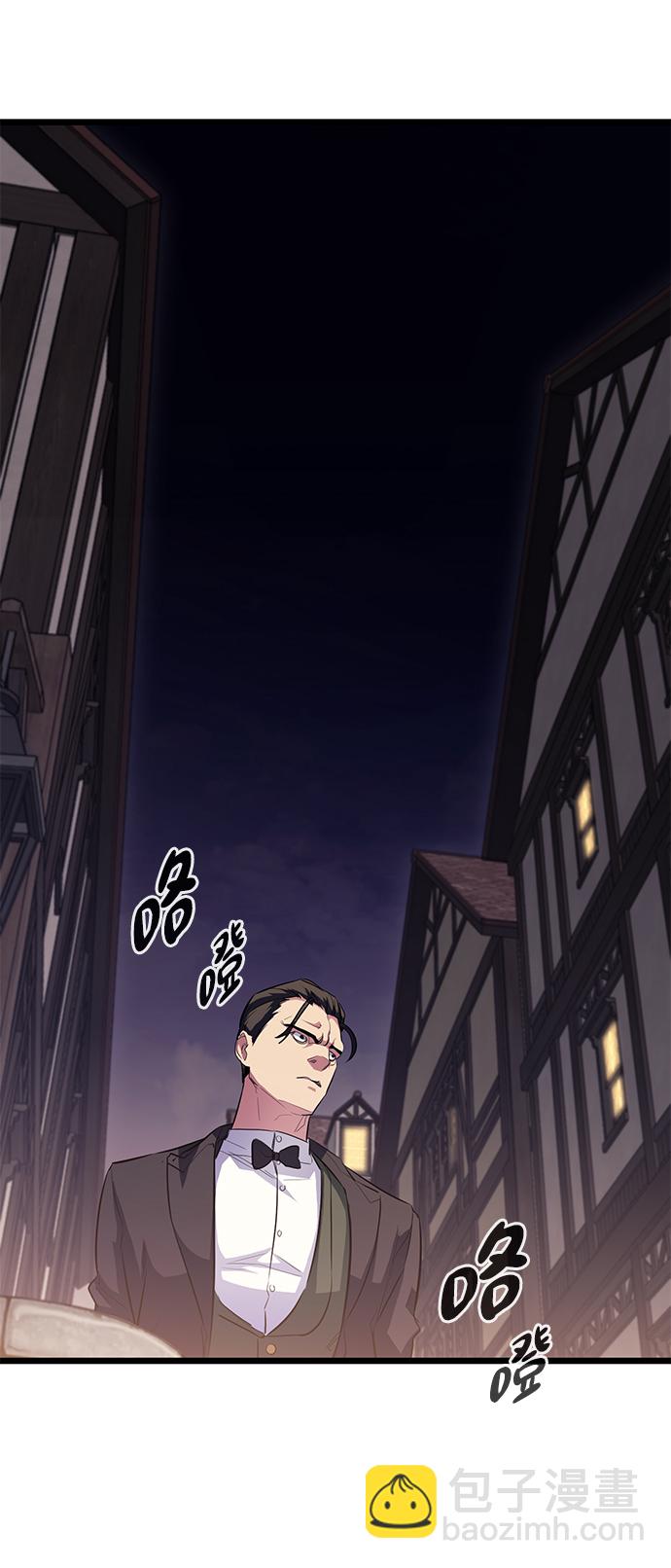 第49话78