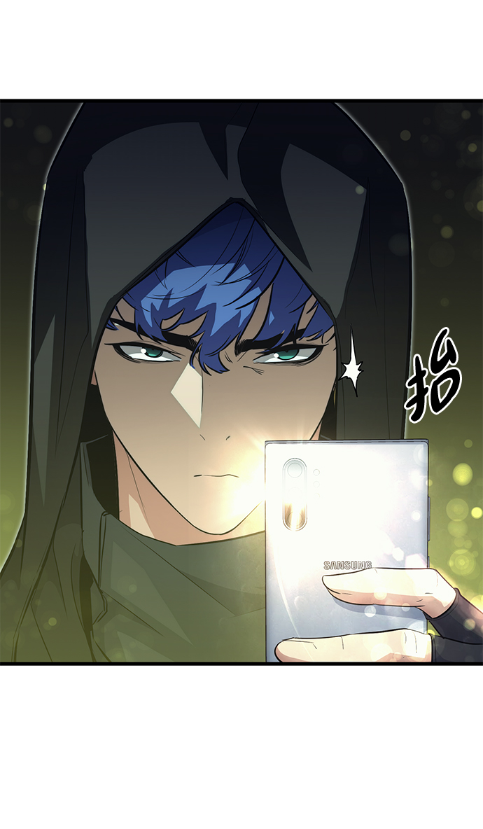 第49话85