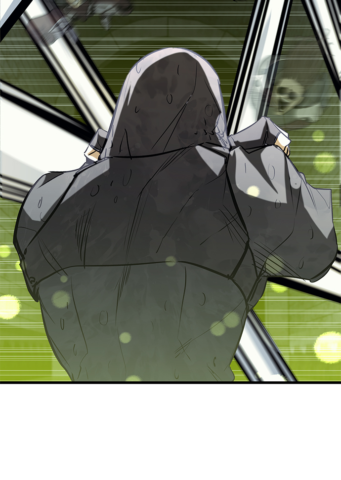 第50话72