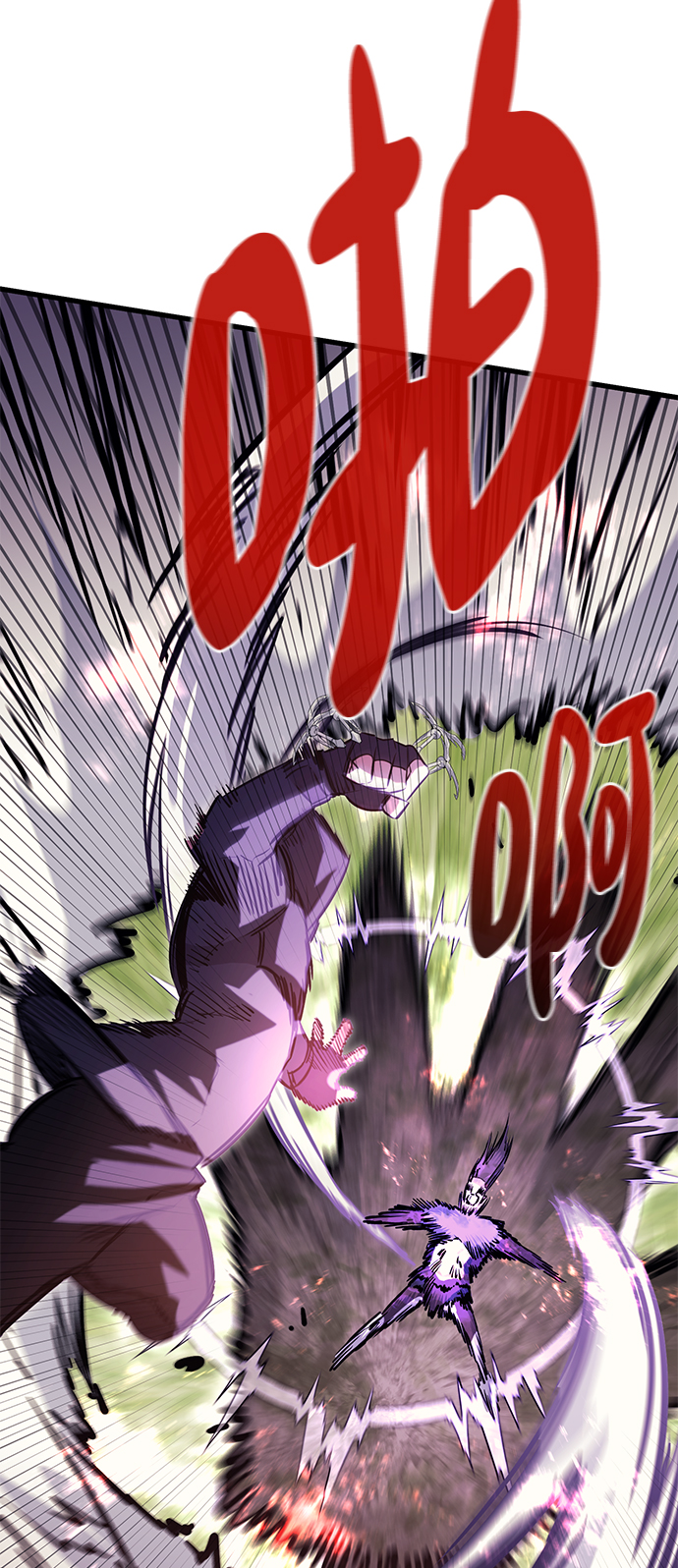 第50话89