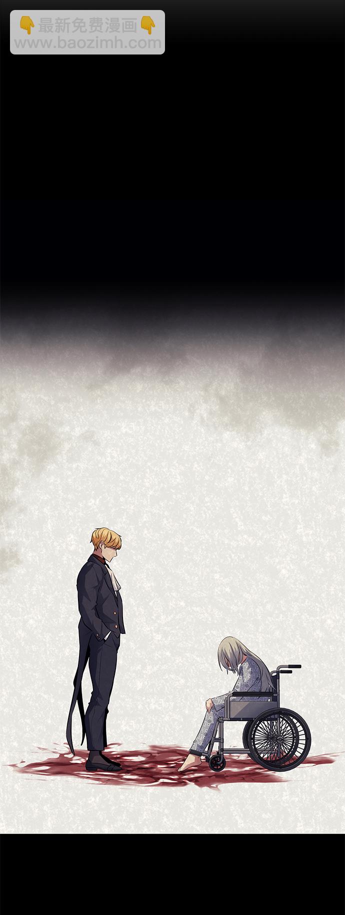 第51话27
