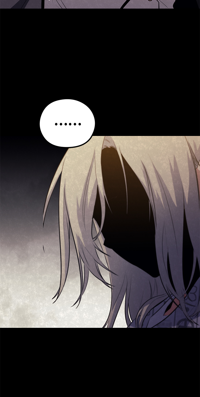 第51话30