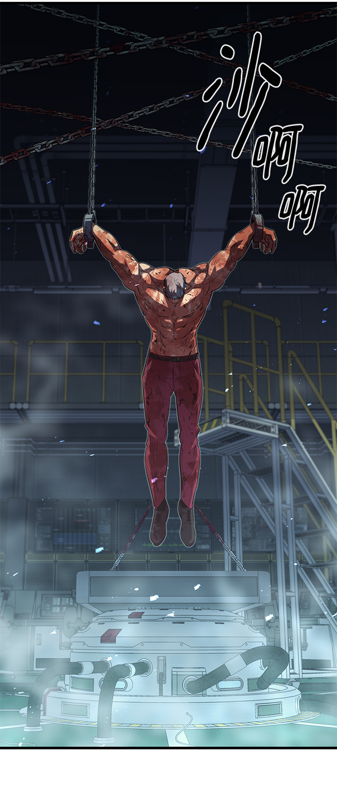 第51话68