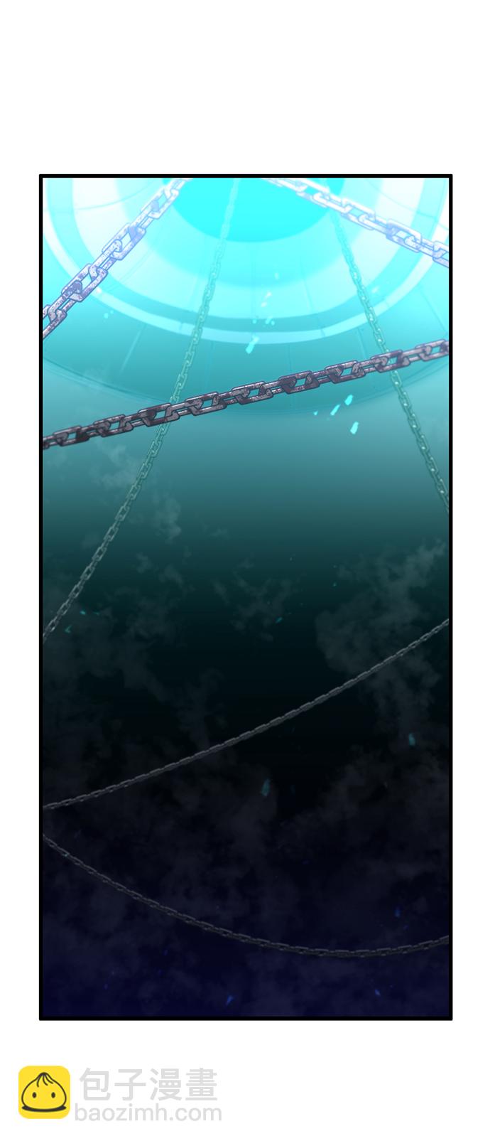 第51话77