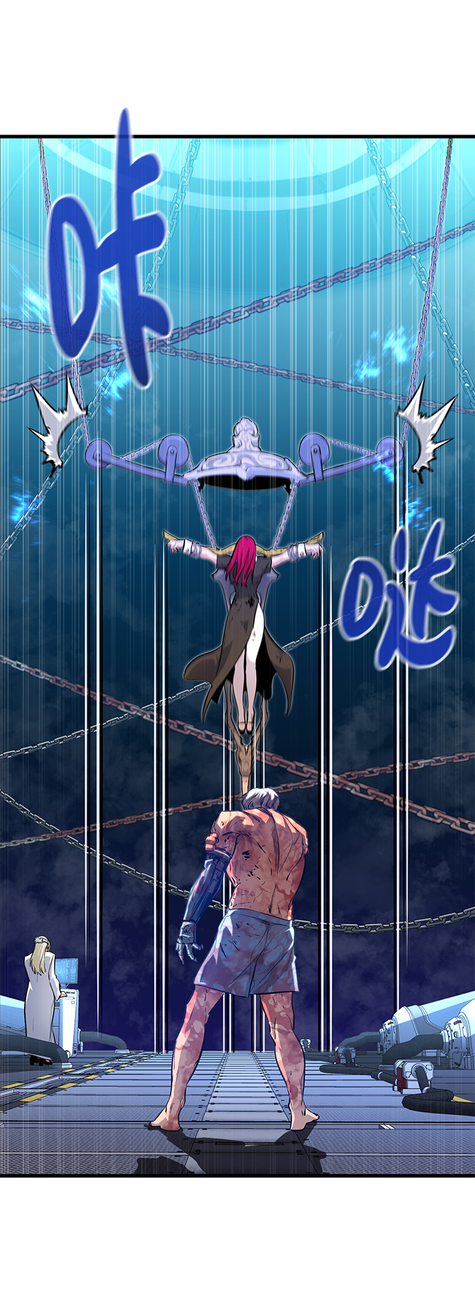 第51话80