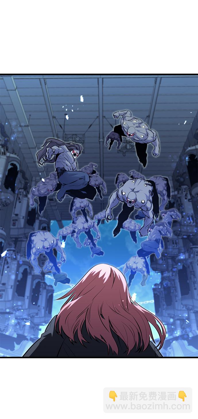 第52话53