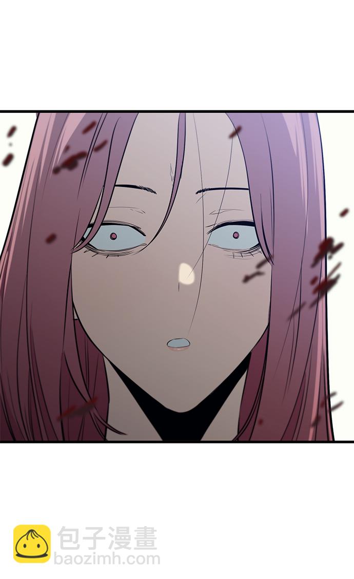 第52话86