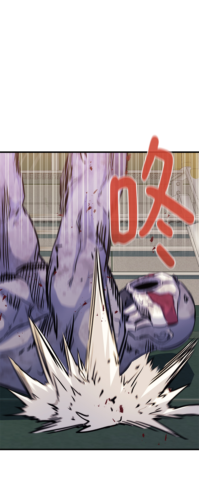 第53话19