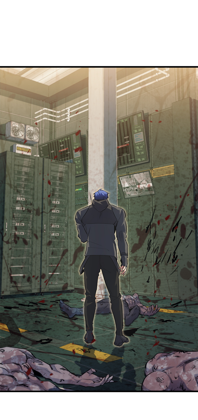 第53话23