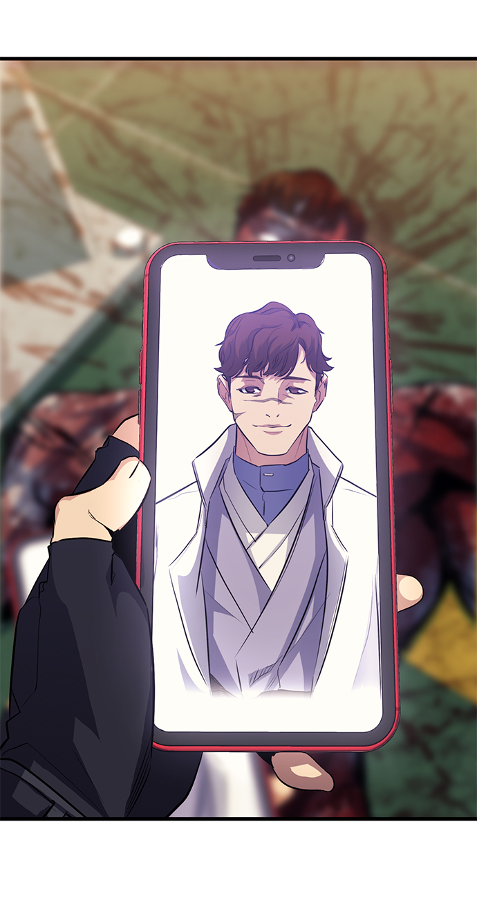 第53话27