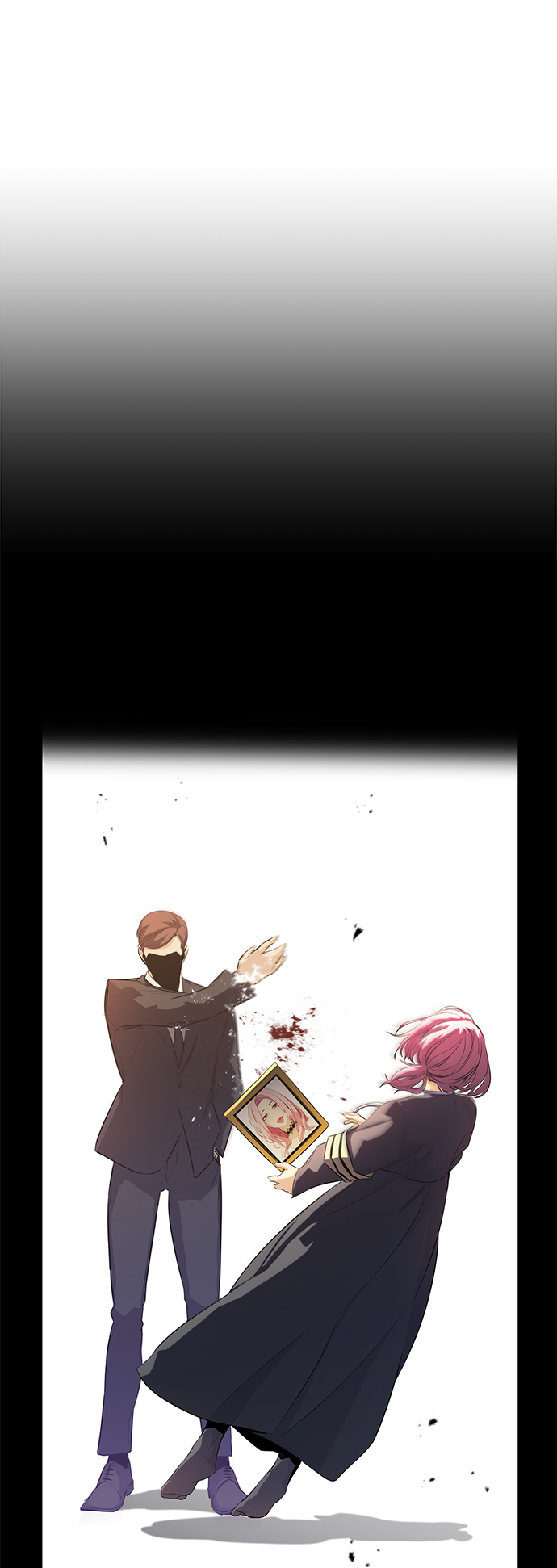 第53话35