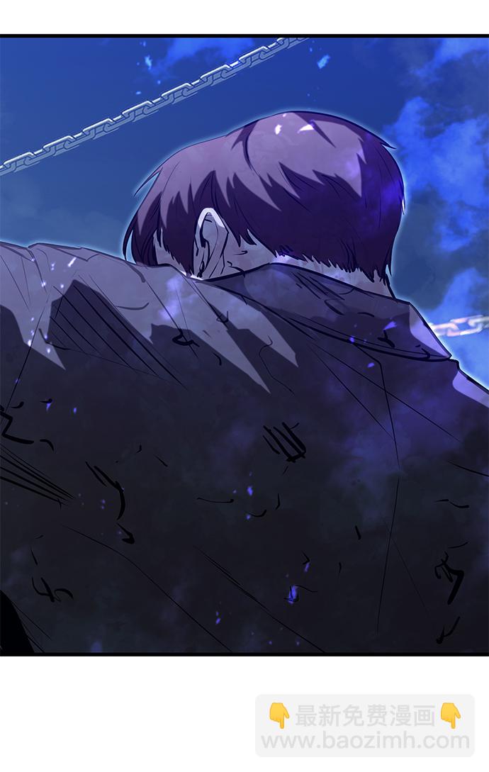 第53话44