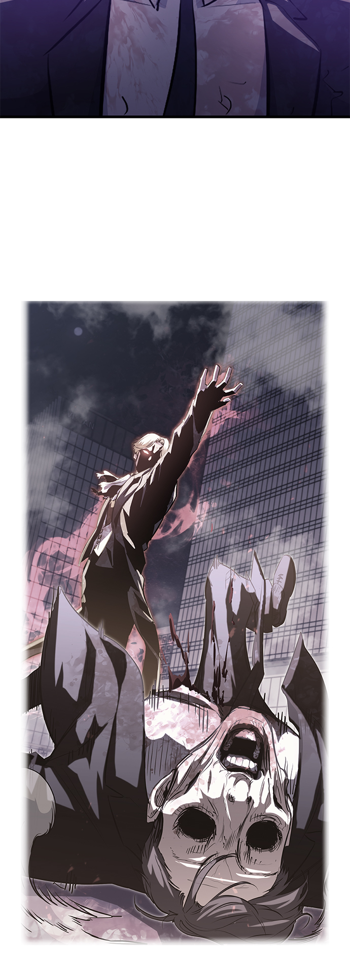 第53话66