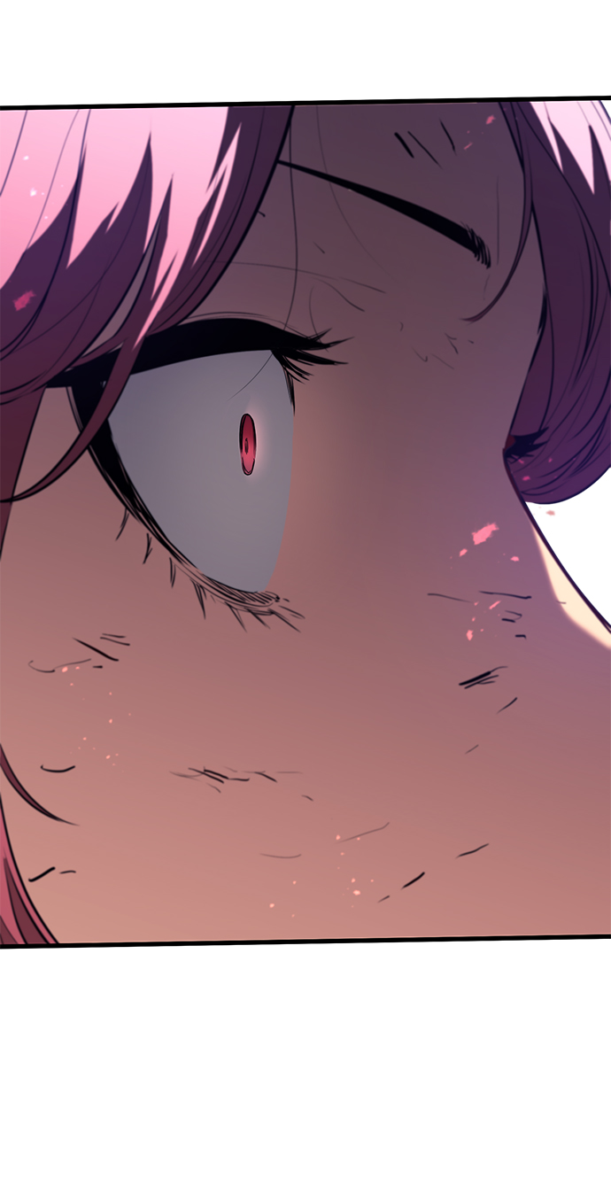 第53话73