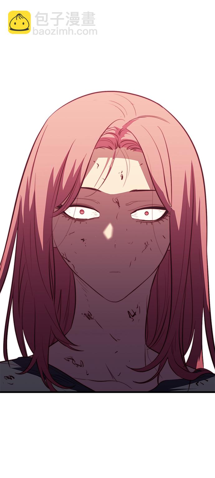 第53话81