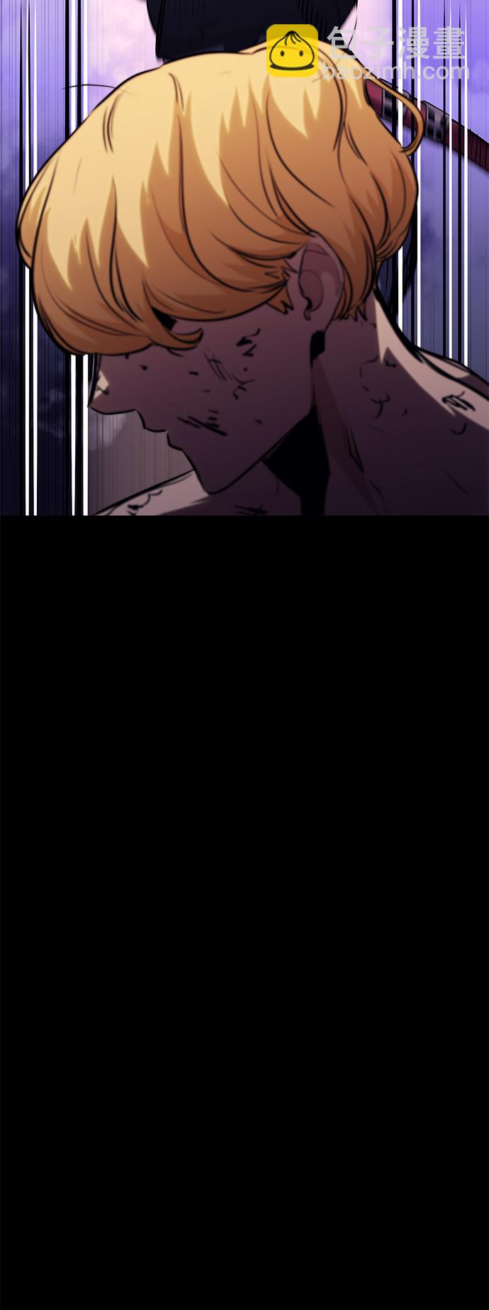 第53话84
