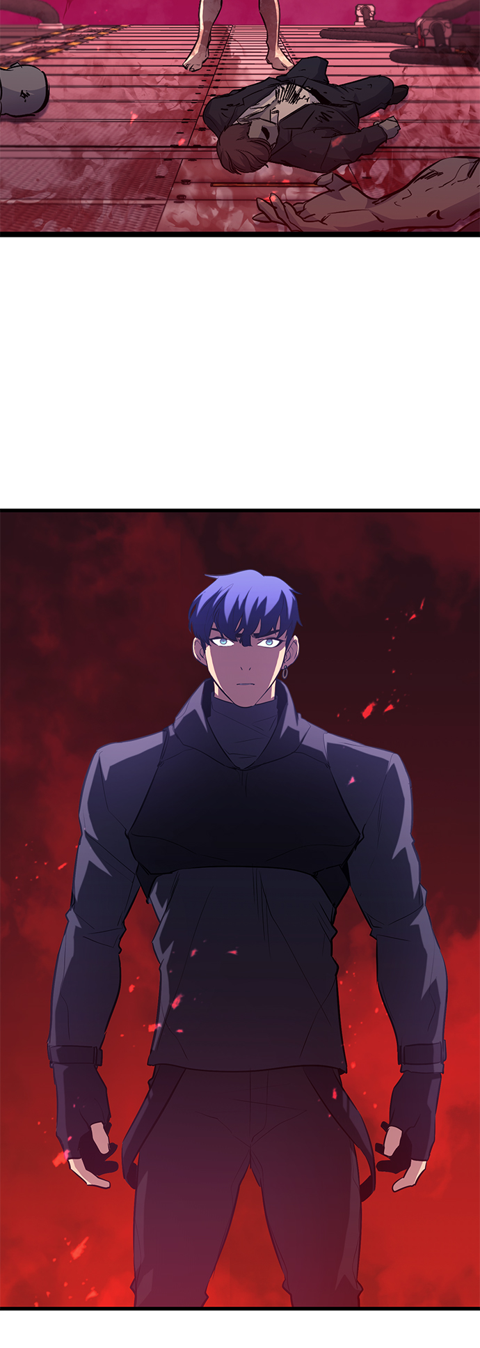 第53话86