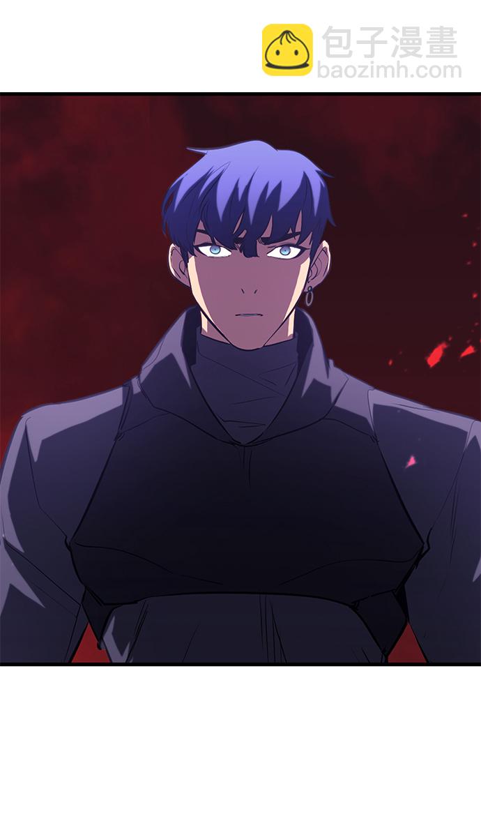 第54话22