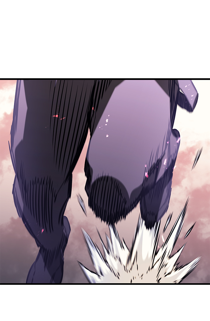 第54话25