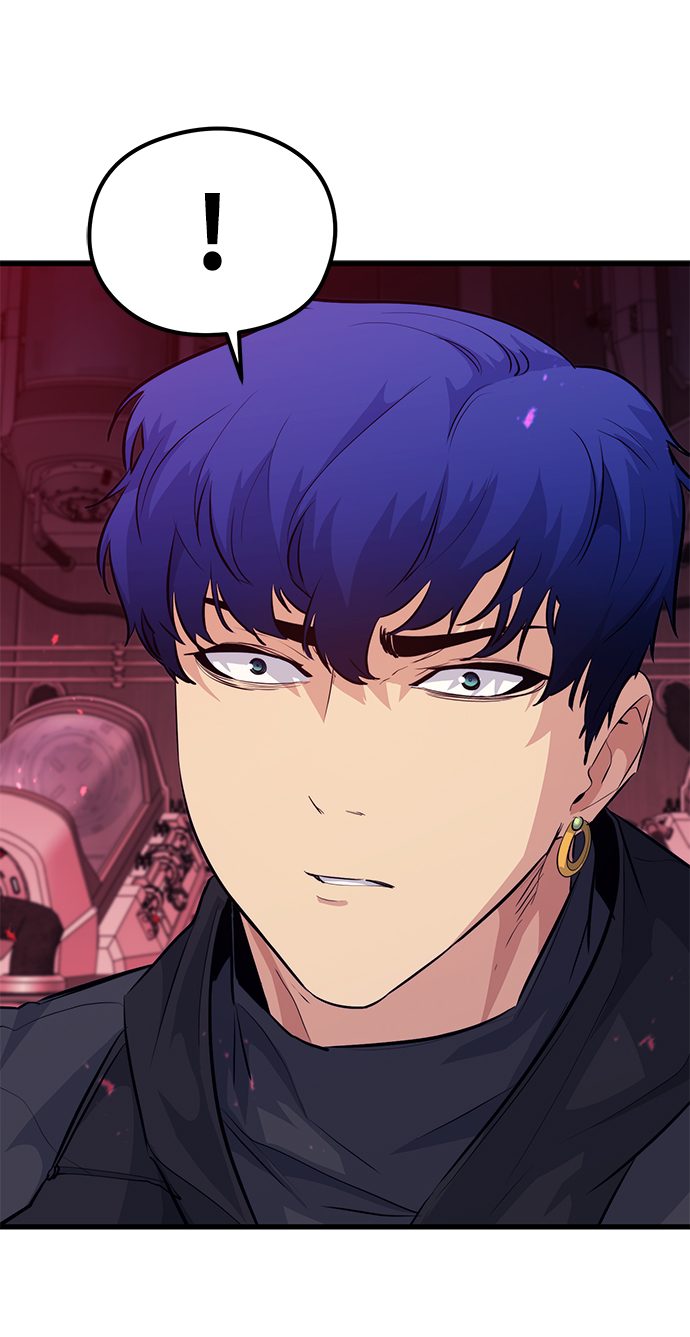 第54话49