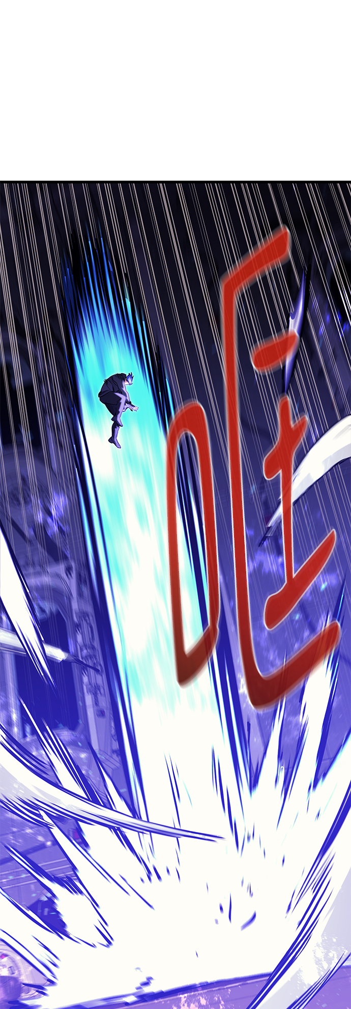 第54话80