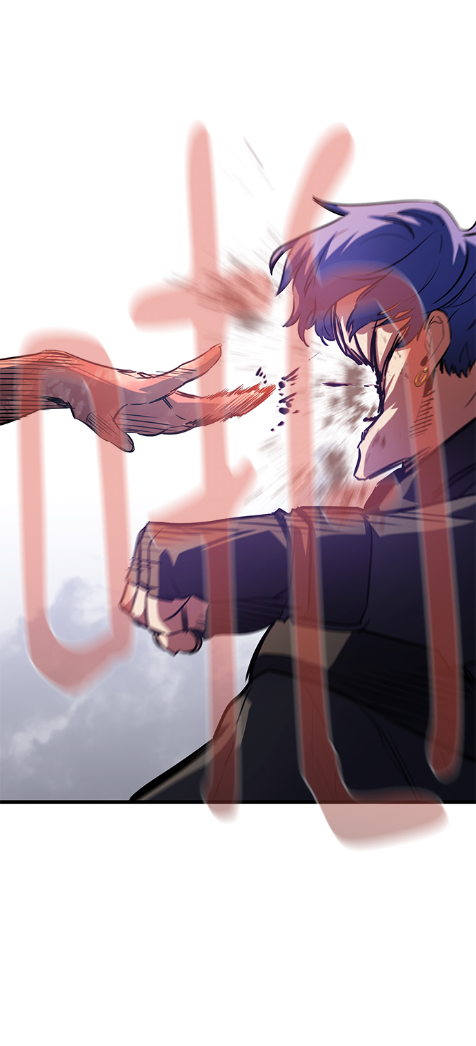 第54话86