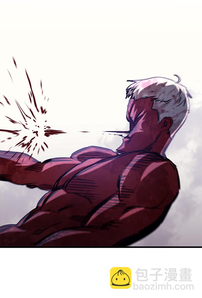 第54话91