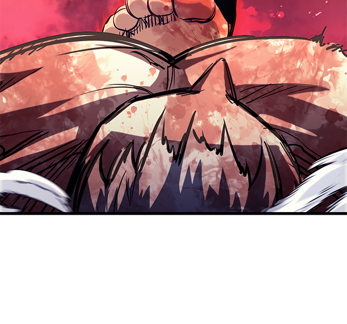 第54话95