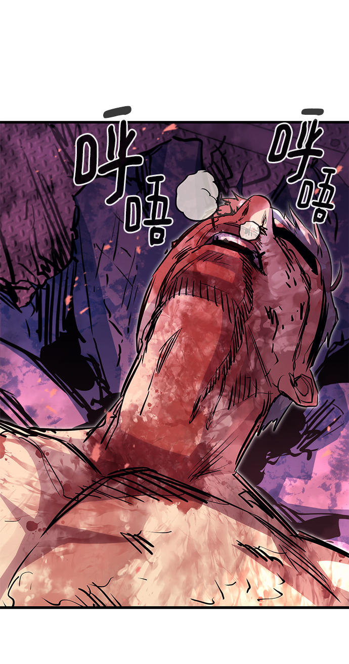 第54话96