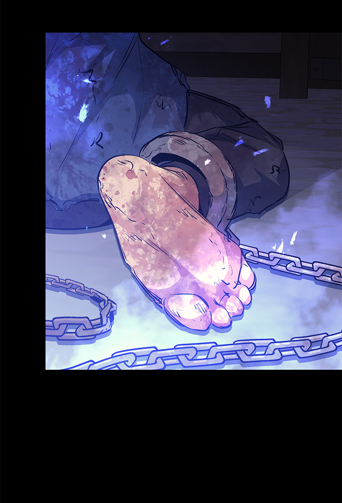 第55话25