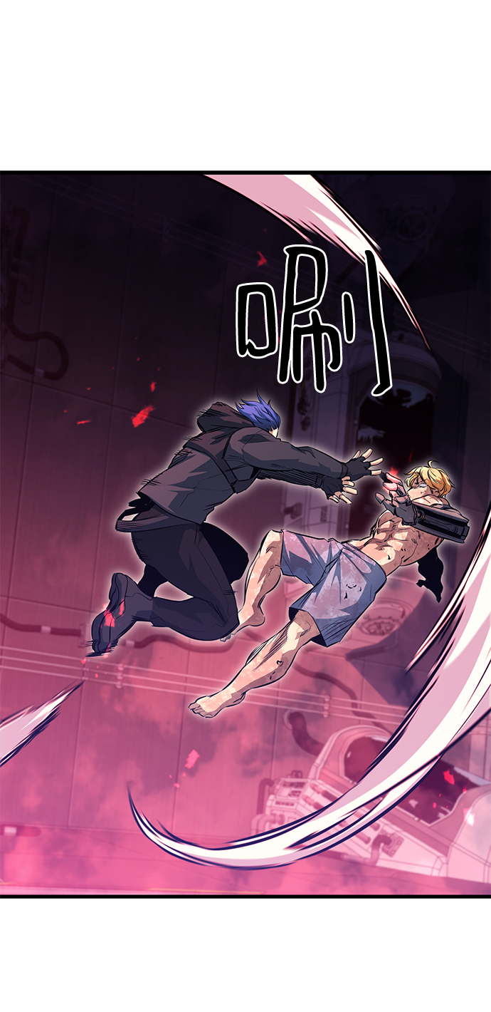 第55话36