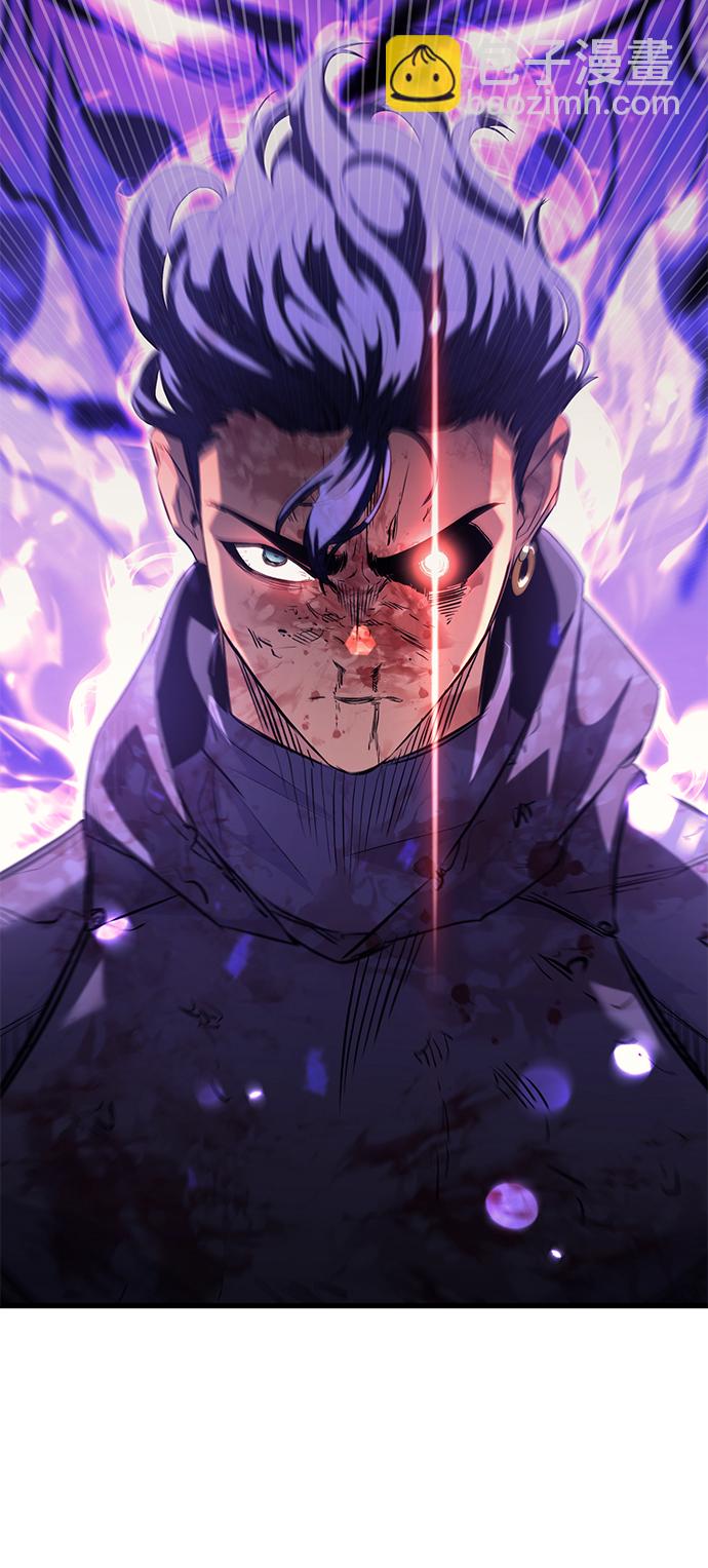 第55话4