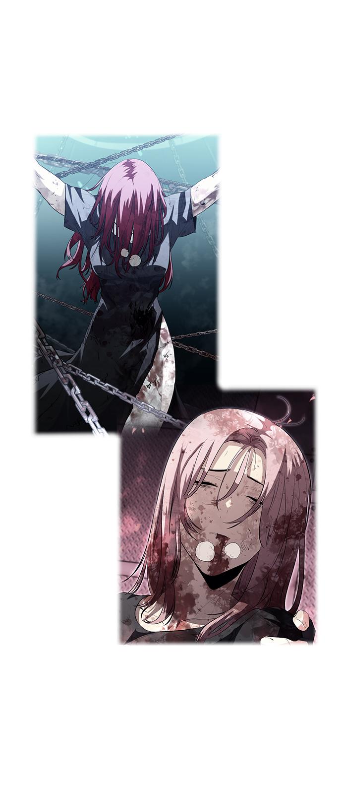 第55话49