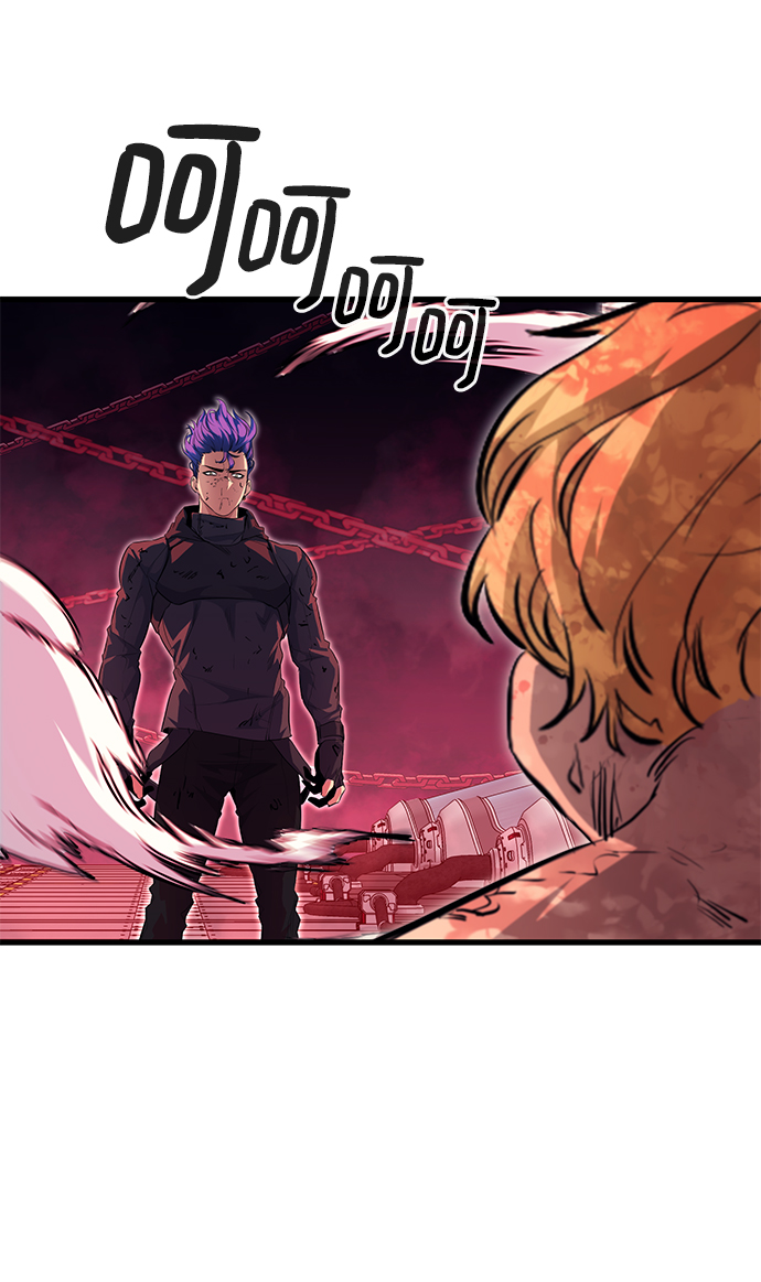 第55话55