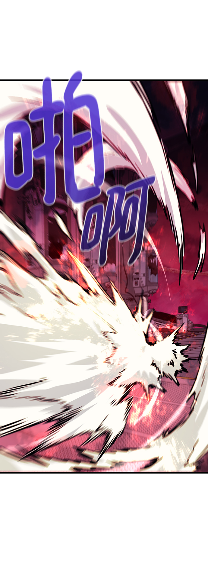 第55话72