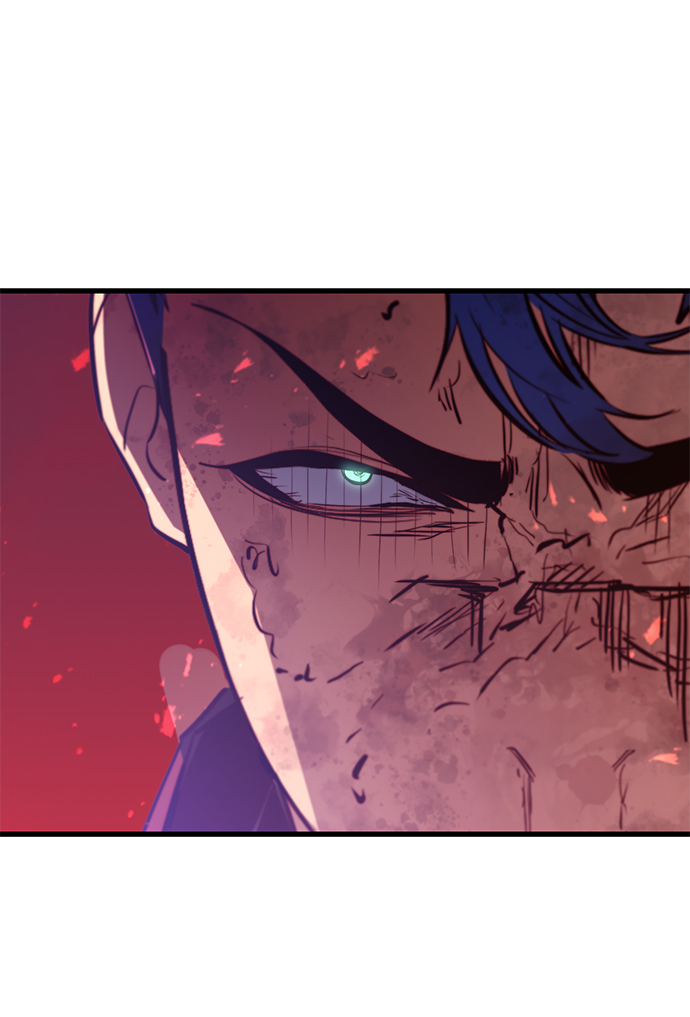 第56话105