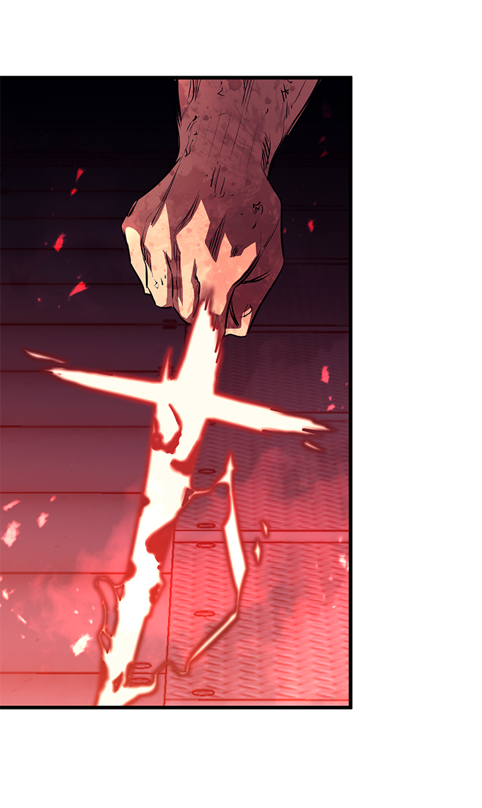 第56话15