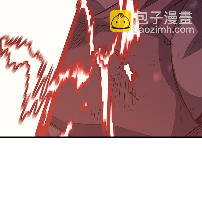 第56话18