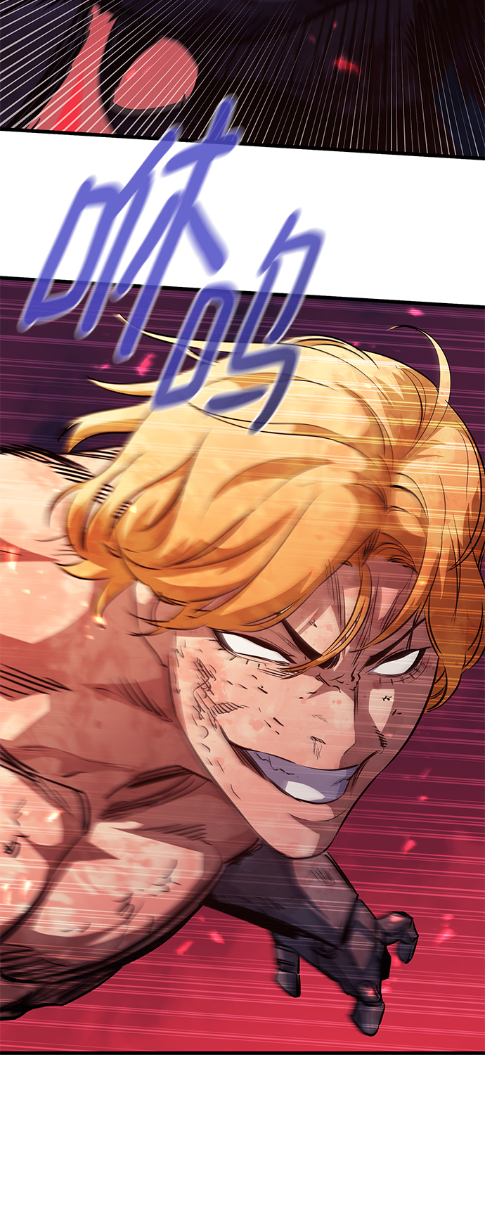 第56话23