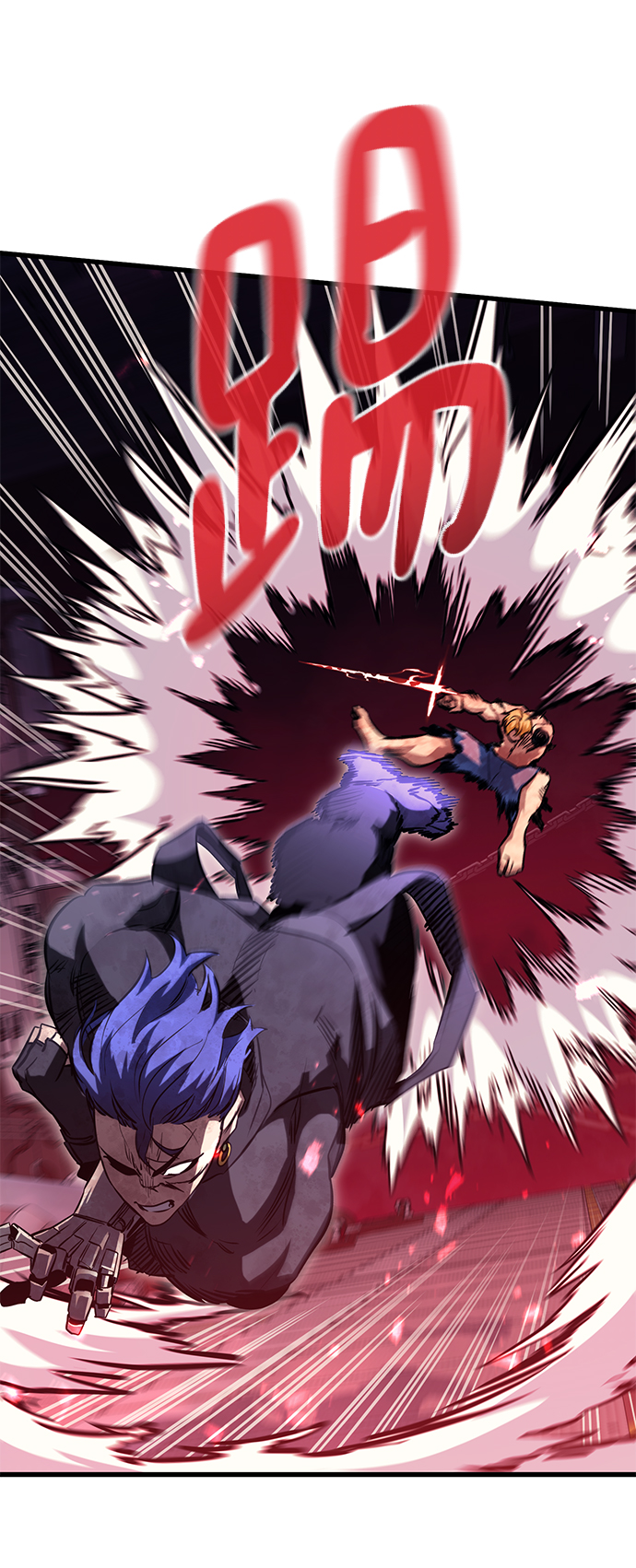 第56话37