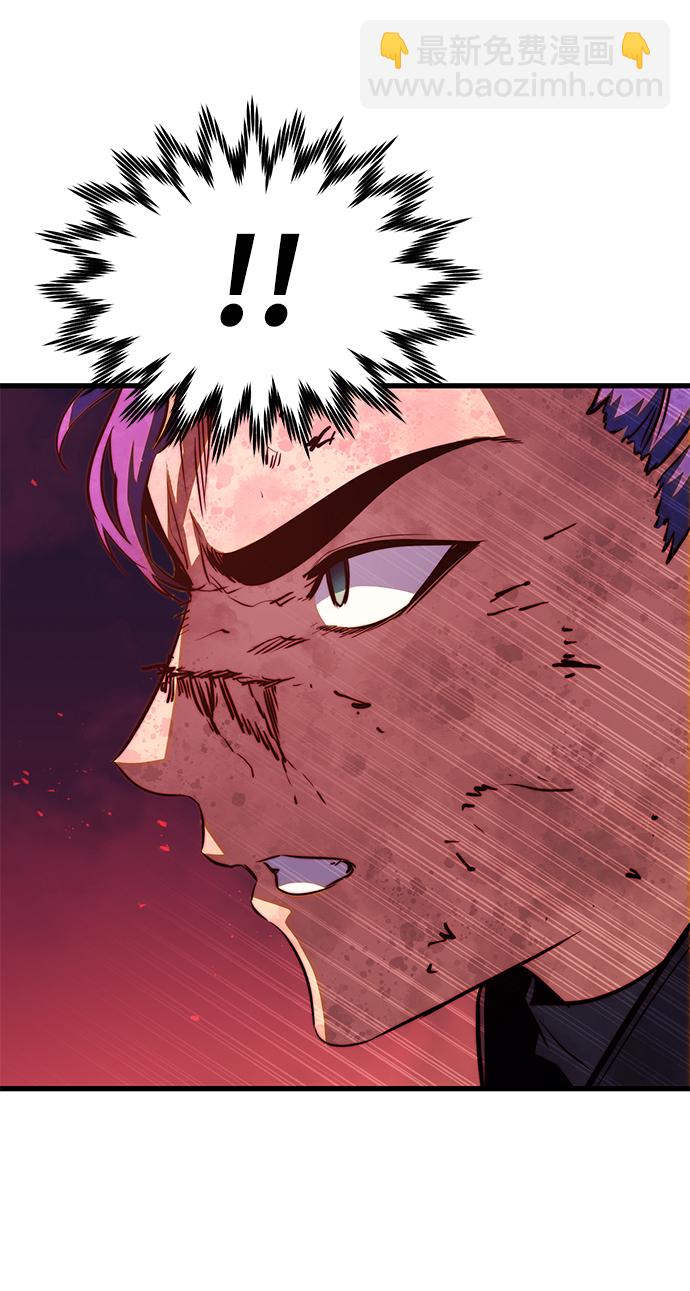 第56话40