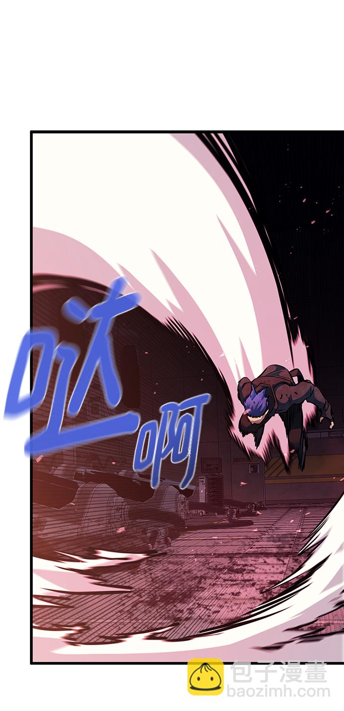 第56话42