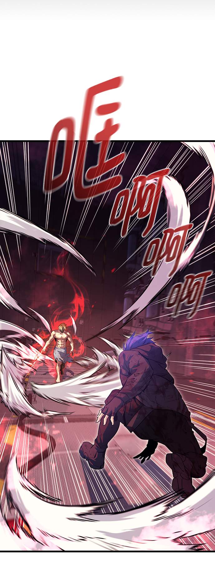 第56话5